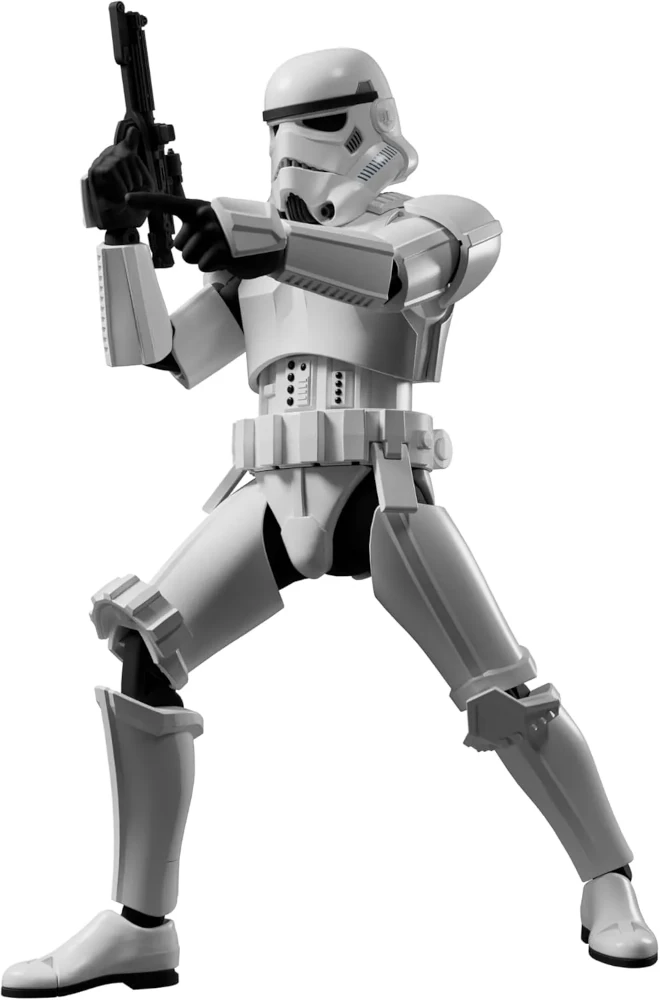 figura_de_ao_blokees_star_wars_episdio_v_o_impri_5_20260503221716_585fb4662580