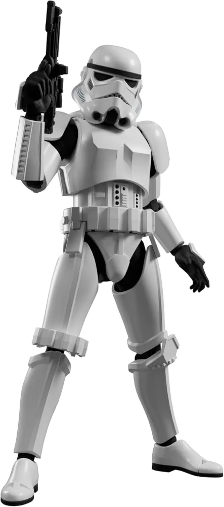 figura_de_ao_blokees_star_wars_episdio_v_o_impri_2_20260503221716_0a80e94ab689