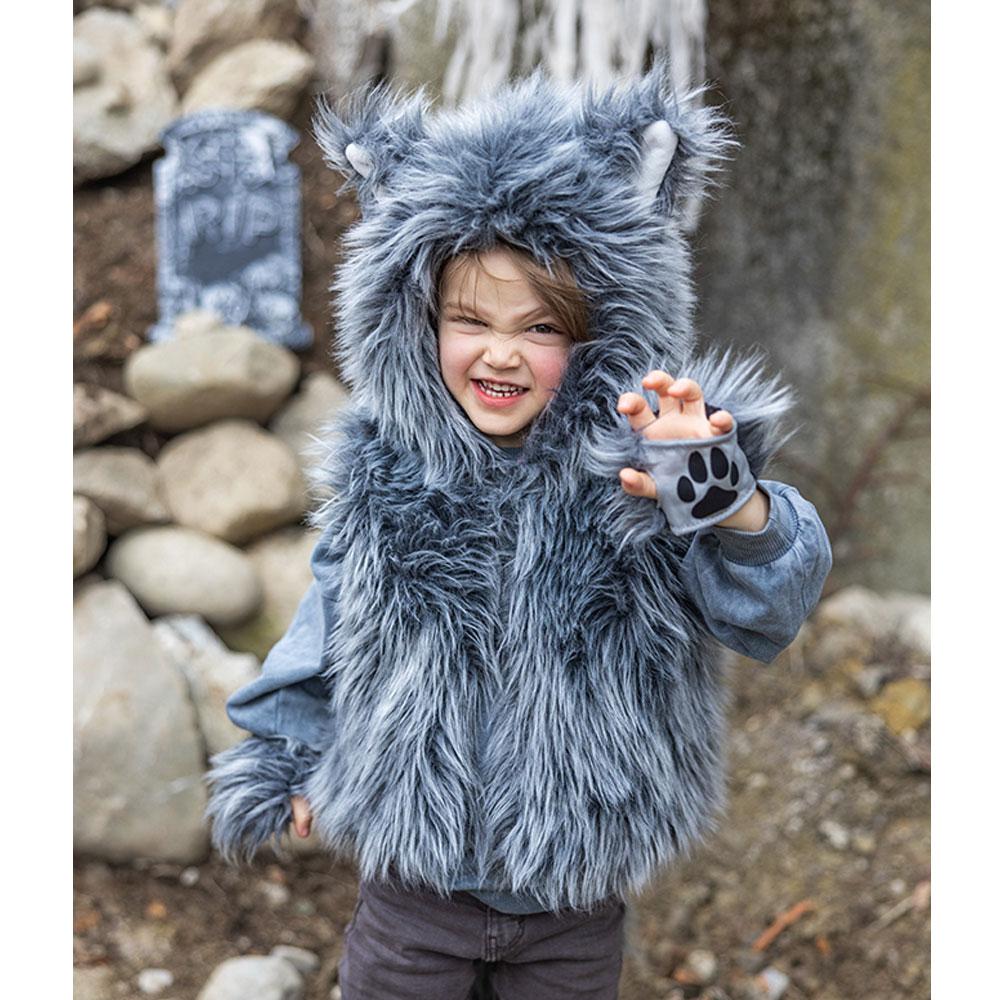 EAN_771877663031-3-10