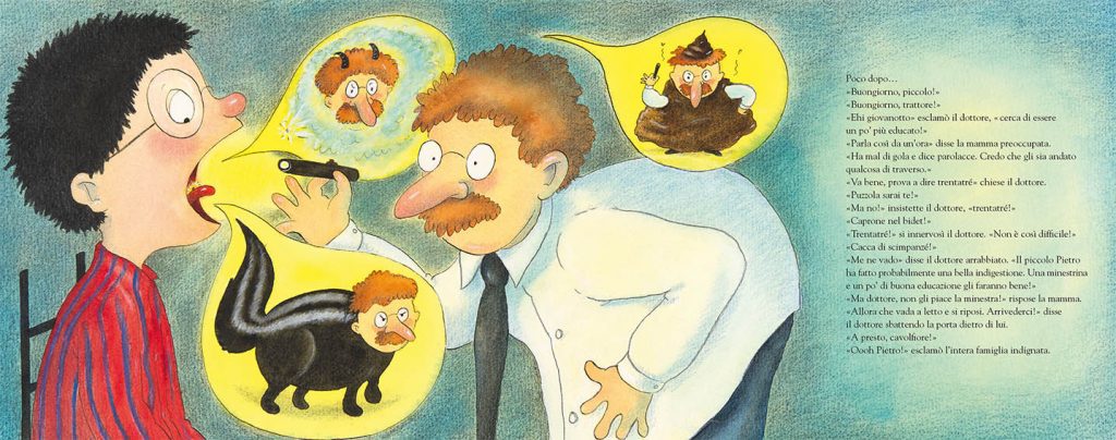 Cornabicorna_1-1024x404