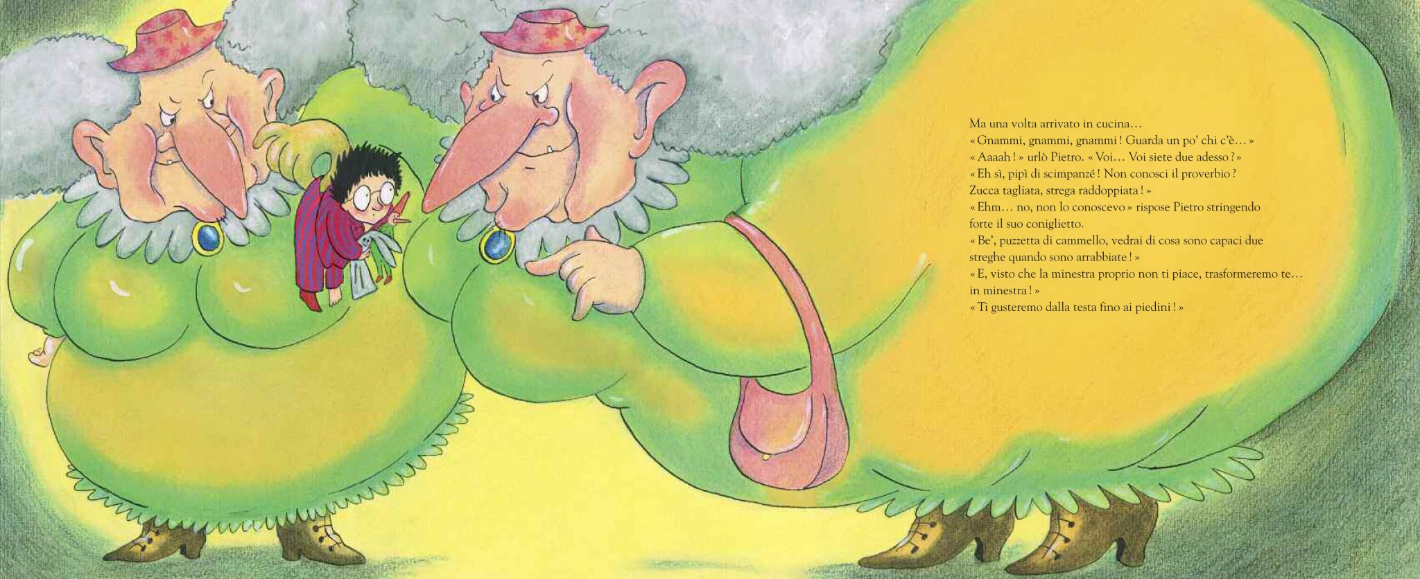 cornabicorna-contro-cornabicorna_2-2048x836