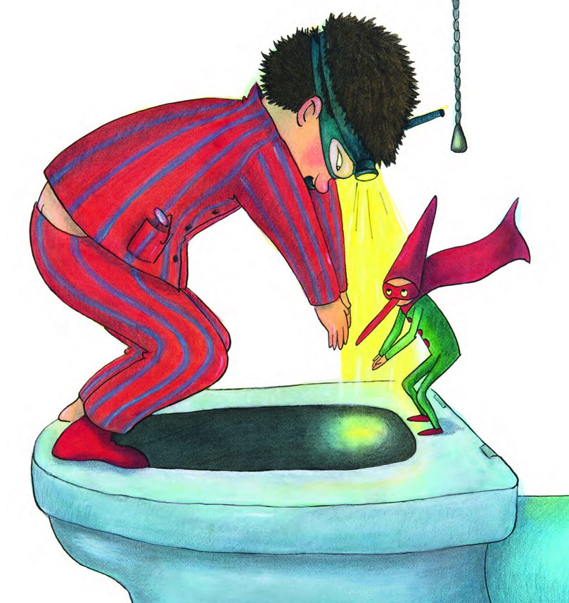 Cornabicorna-Int-2_NL_0-e1631626468441