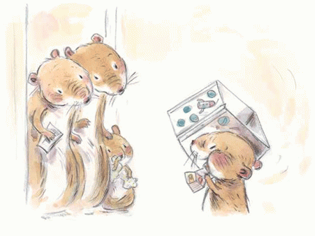 Scatole-di-felicita_Int-5-1024x394