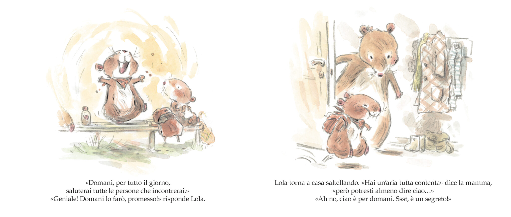 3-Lola-Cuoregrande-2048x871