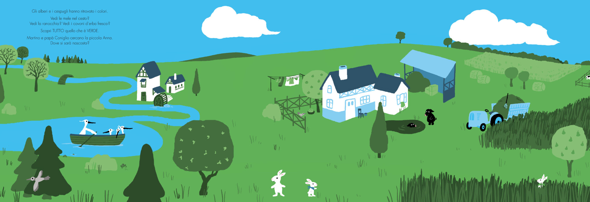 apri-gli-occhi1-2048x701