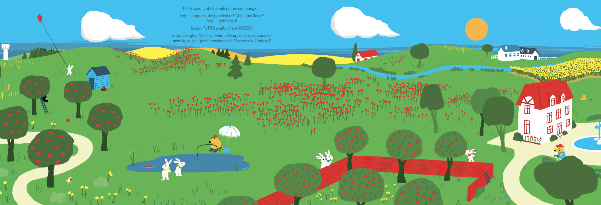 apri-gli-occhi3-2048x701