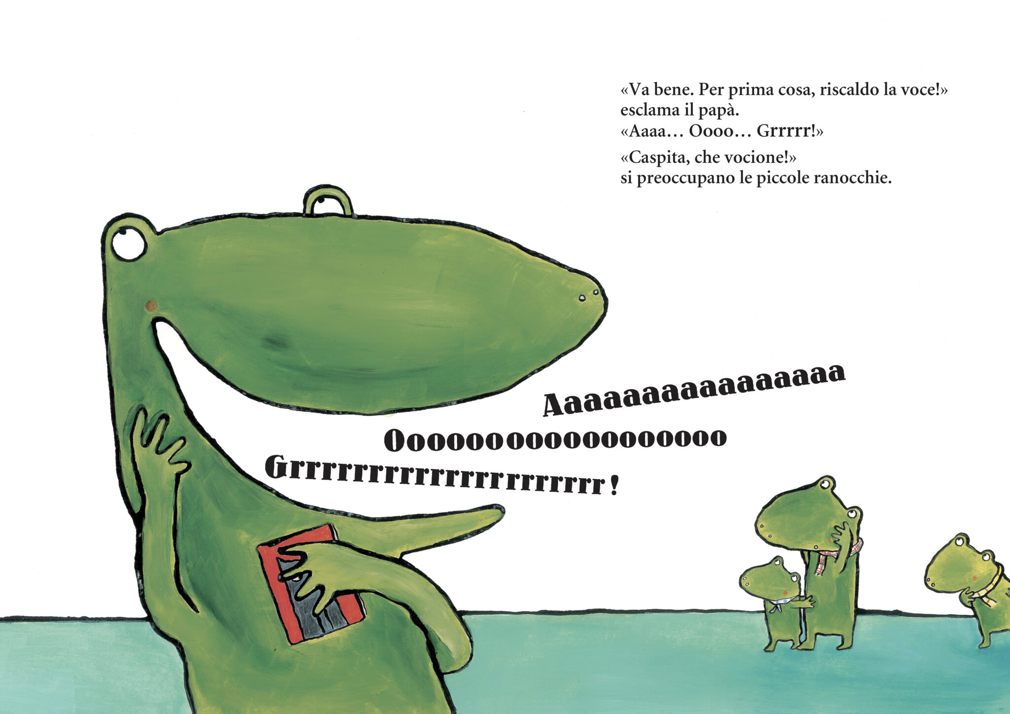 2-Che-vocione-papa-2048x1448